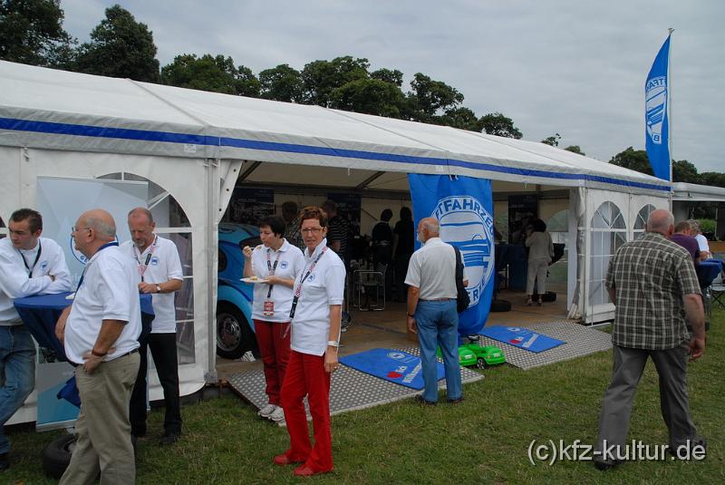 Classic Days 2010 6618.JPG